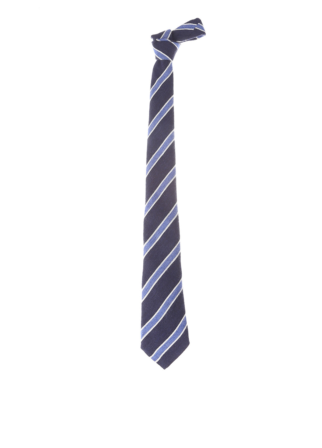 Краватка Massimo Dutti (130053680)