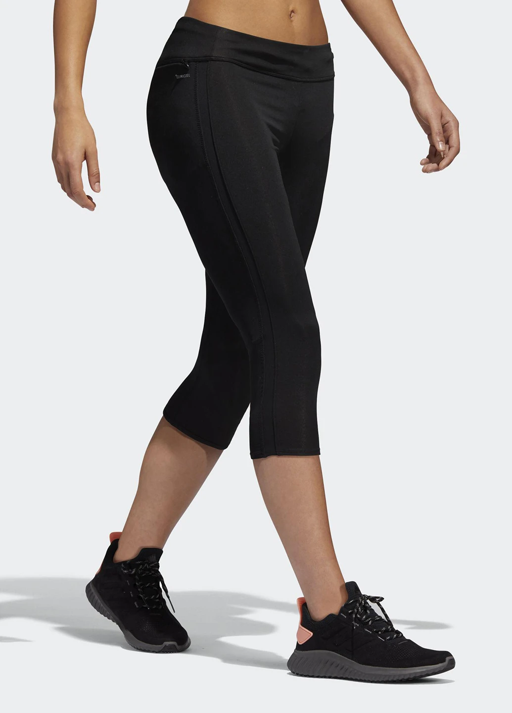 Шорты adidas (75676028)