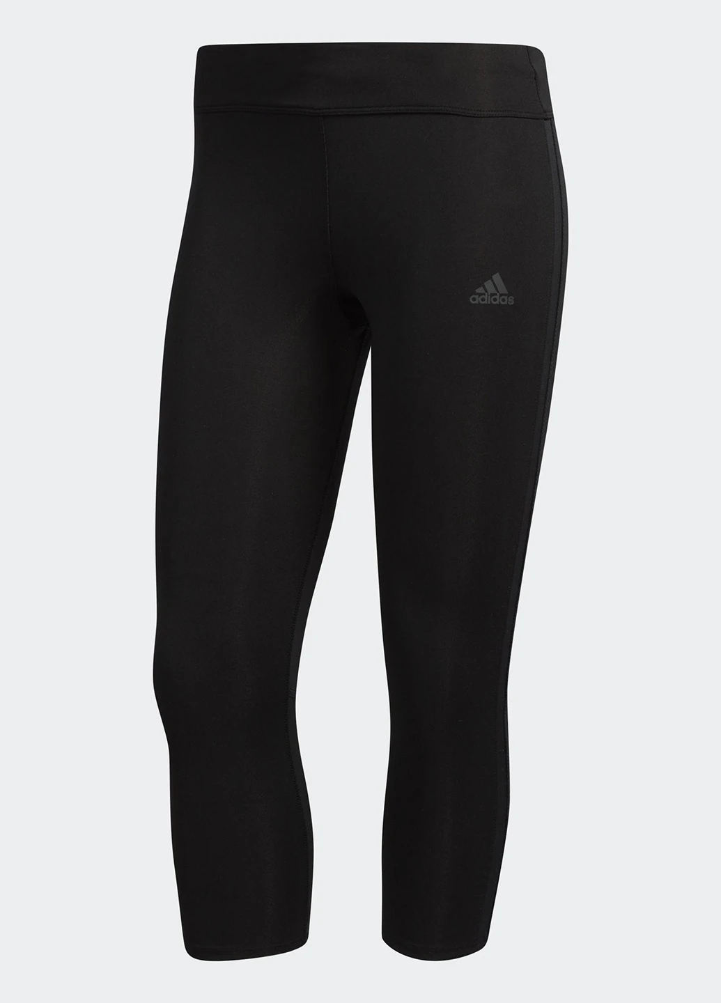 Шорты adidas (75676028)