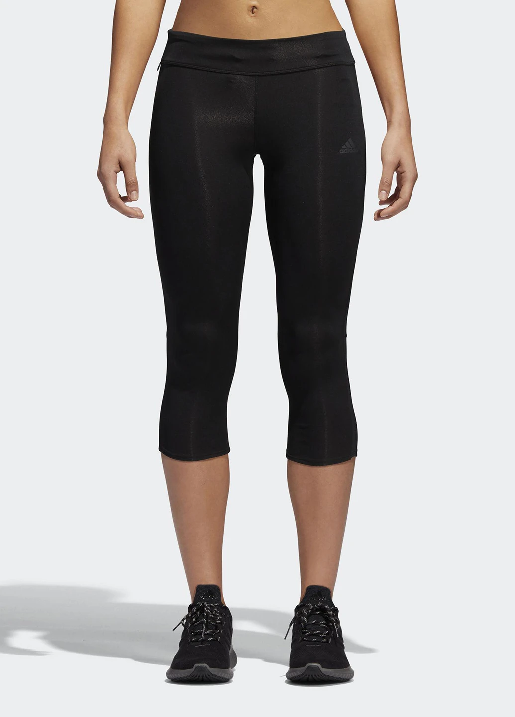 Шорты adidas (75676028)