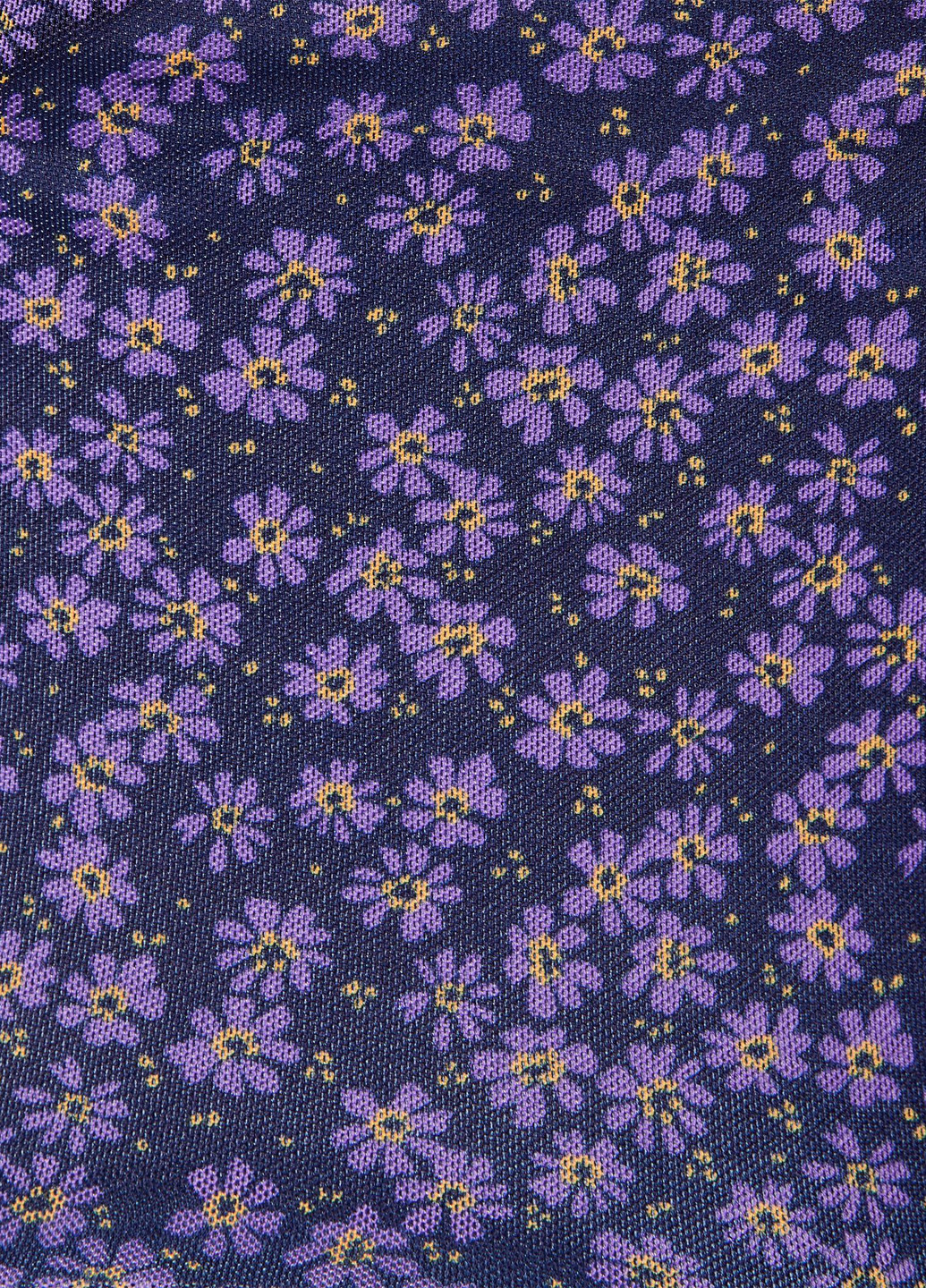 Топ Jennyfer (301767066)