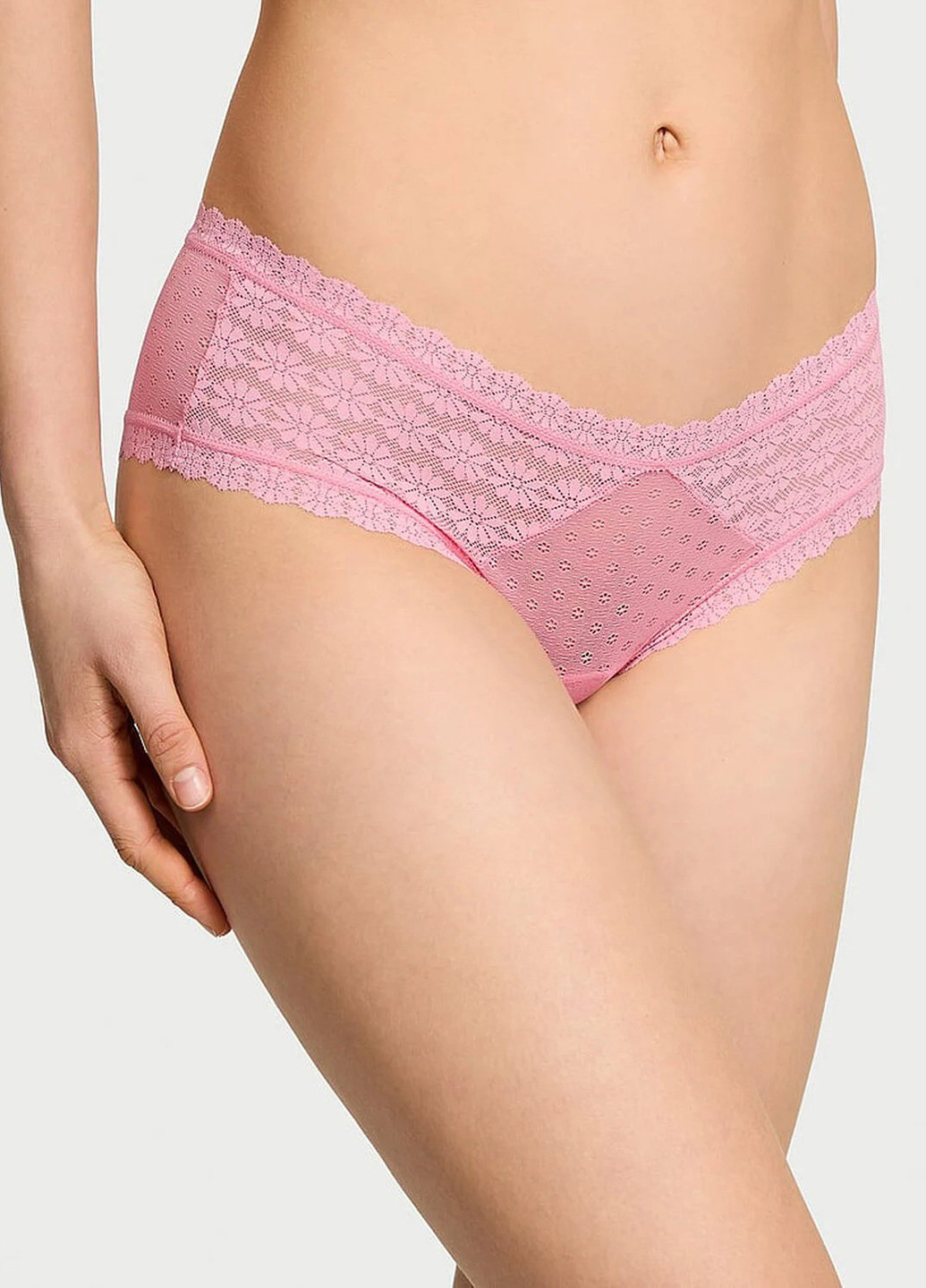 Трусики Victoria's Secret (345570433)