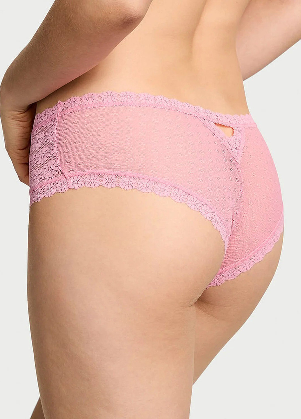 Трусики Victoria's Secret (345570433)