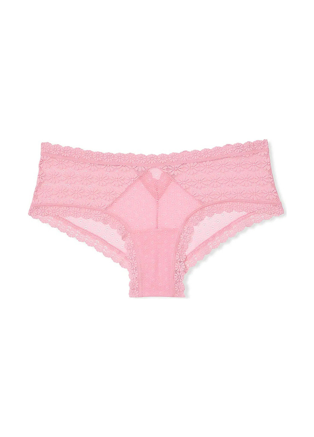 Трусики Victoria's Secret (345570433)