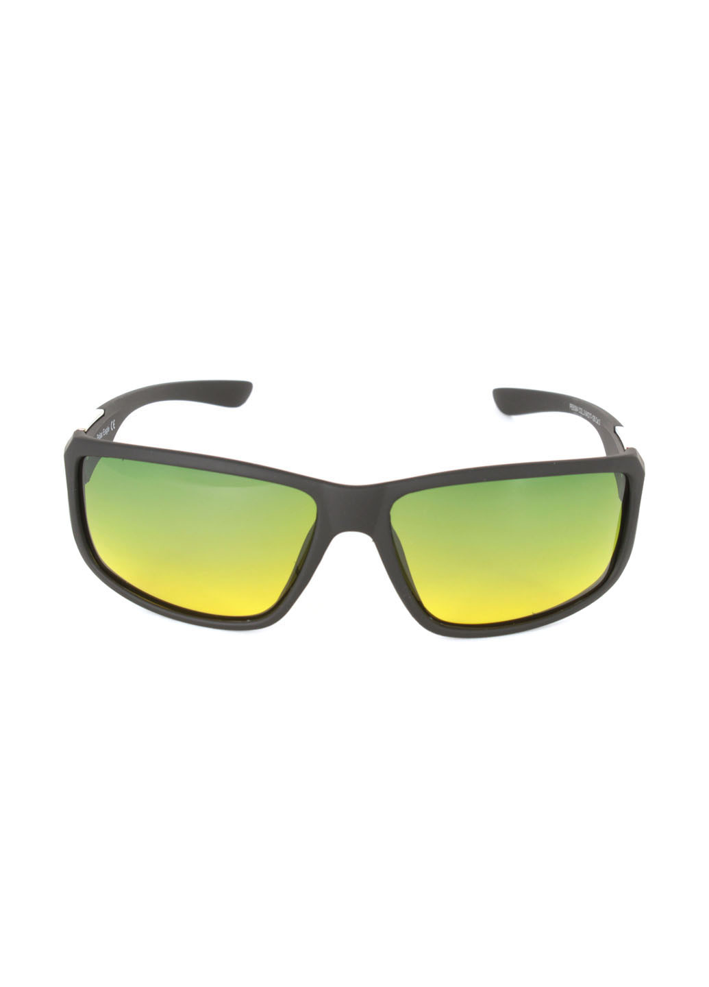 Солнцезащитные очки Sun Color (118400102)