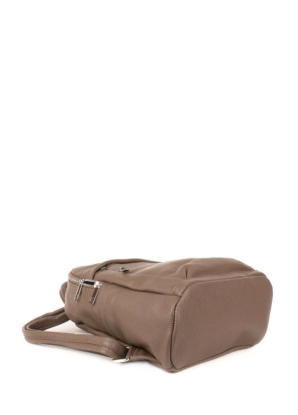 Рюкзак Bella Bertucci (305439792)