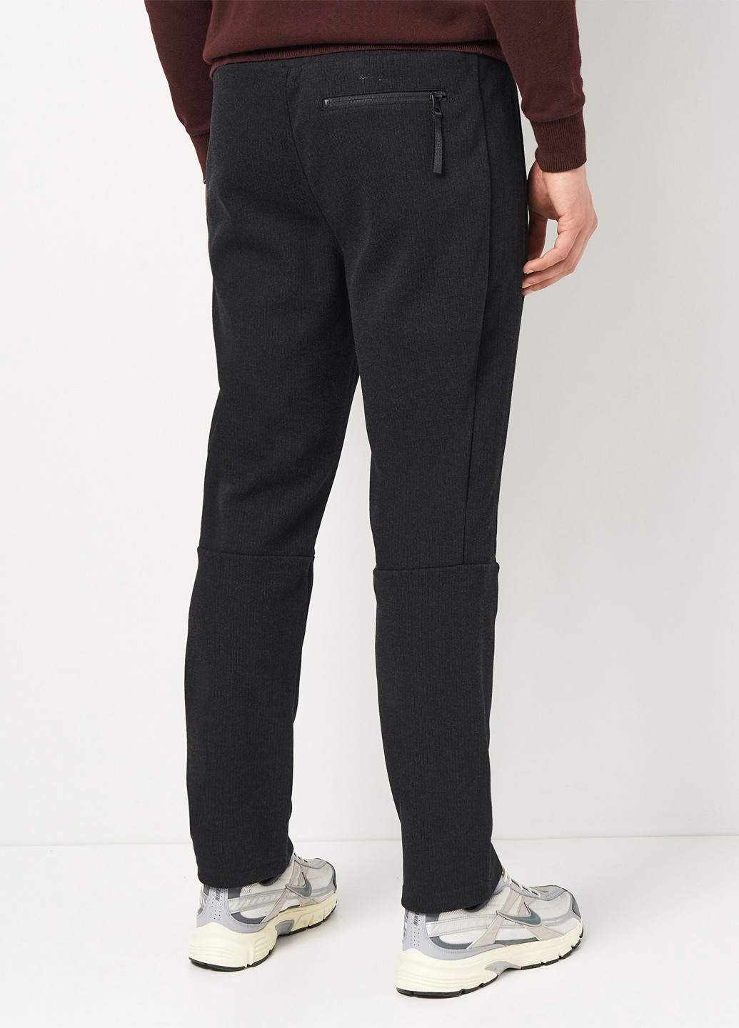 Штани Karl Lagerfeld (368668248)