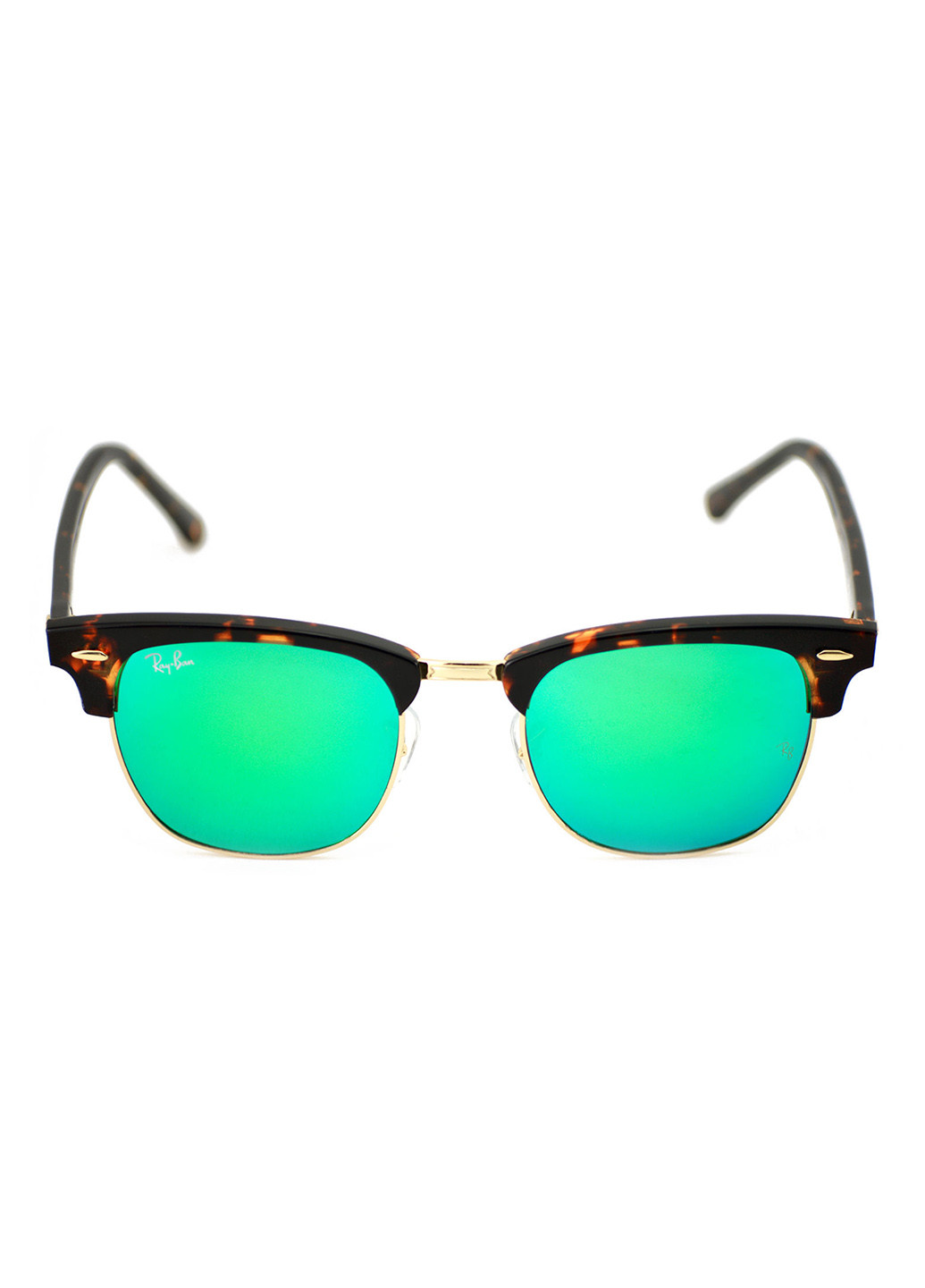 Солнцезащитные очки Ray-Ban (107274614)