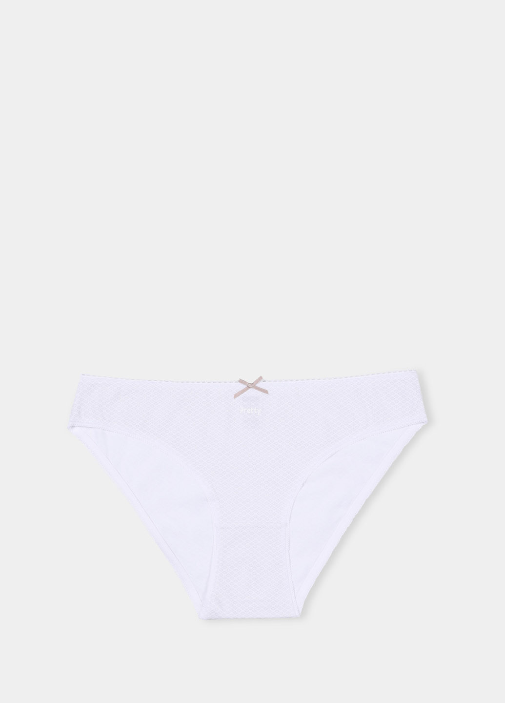 Трусики (3 шт.) Colin's (335971602)