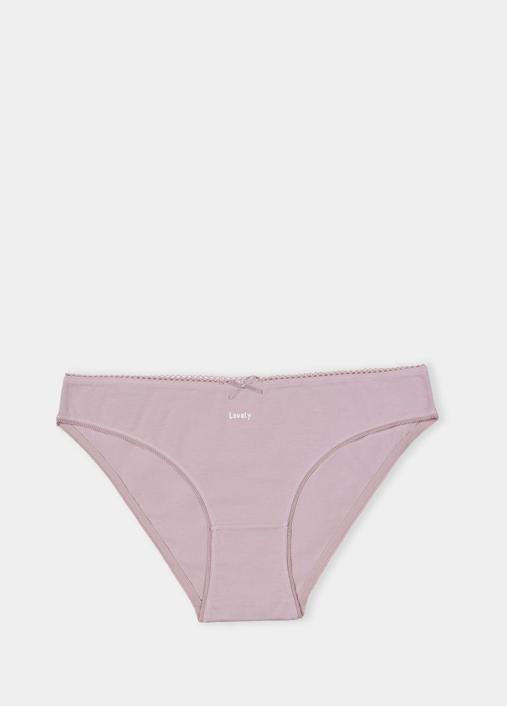 Трусики (3 шт.) Colin's (335971602)