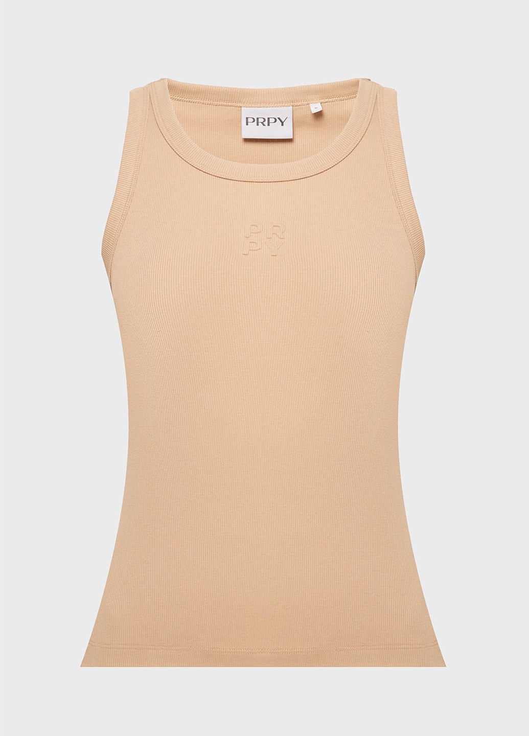 Майка PRPY — 347151078