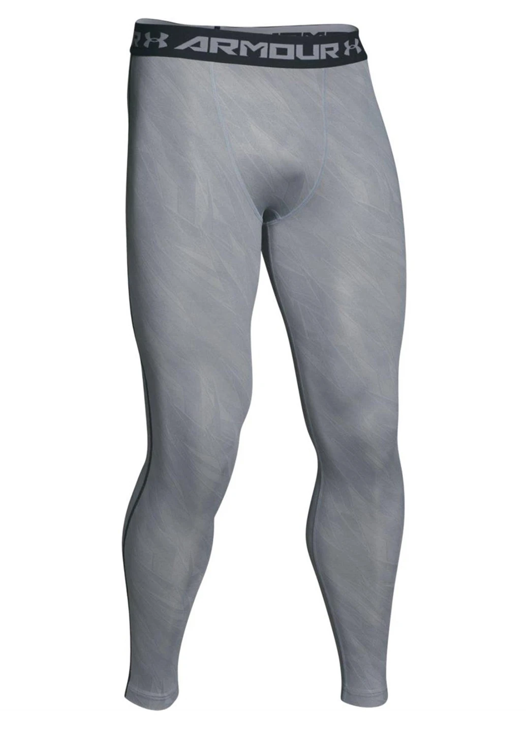 Кальсоны Under Armour (17881723)