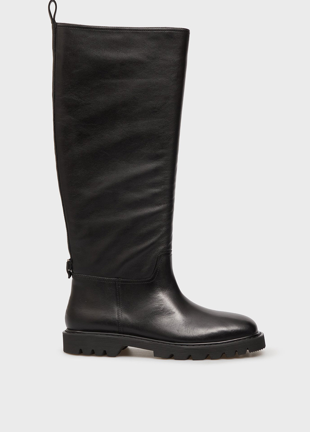 Чоботи PRPY (366302503)