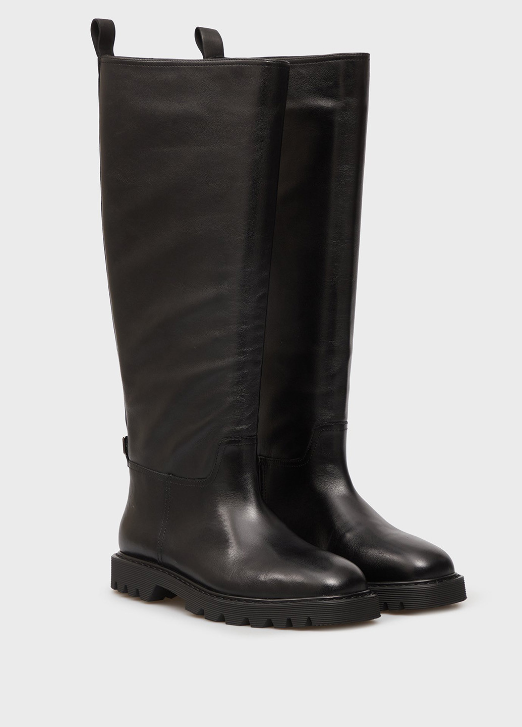 Чоботи PRPY (366302503)