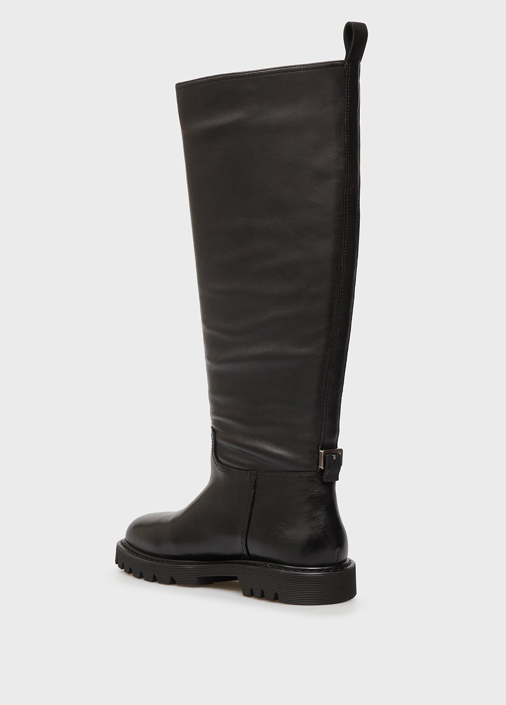 Чоботи PRPY (366302503)