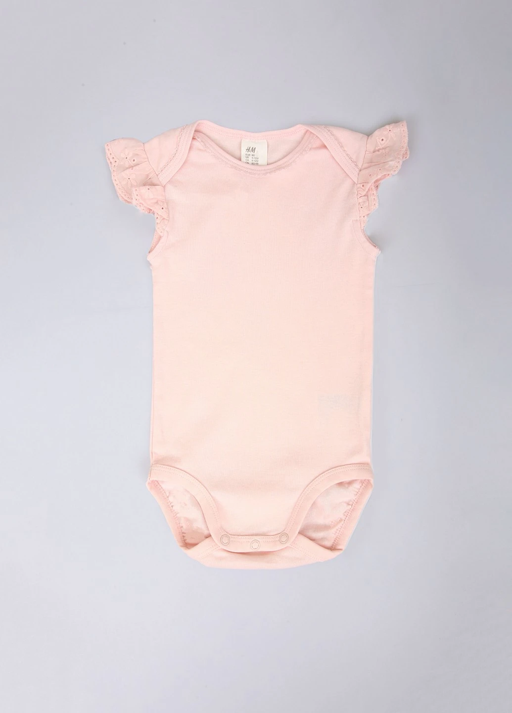 Боді H&M (304054663)