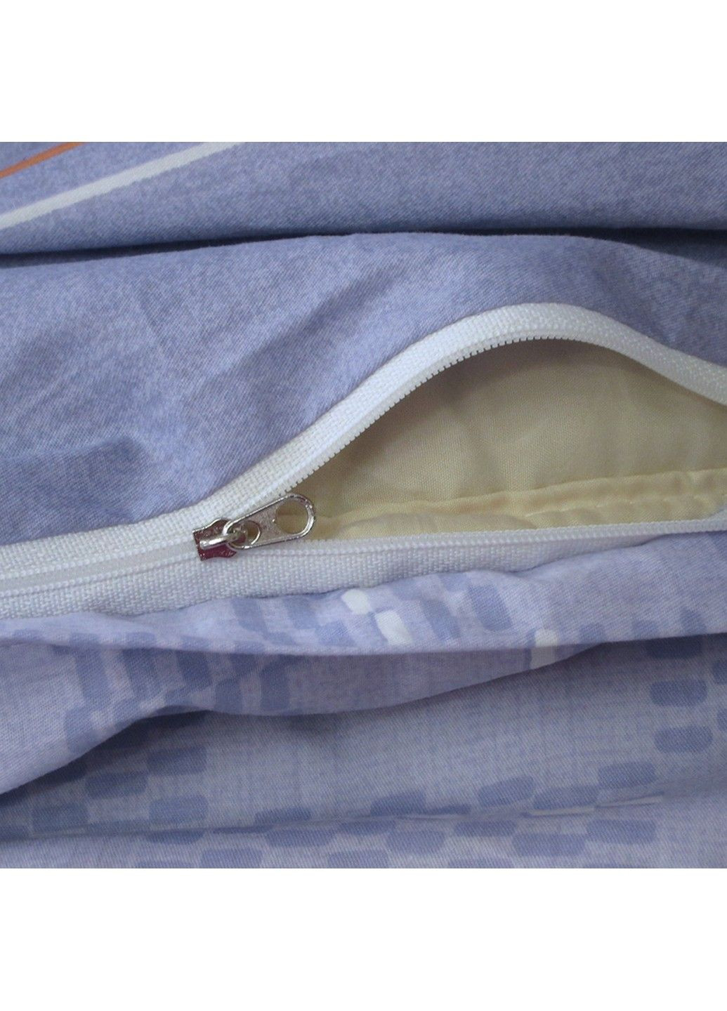 КПБ (двуспальный) ТМ TAG (203536159)