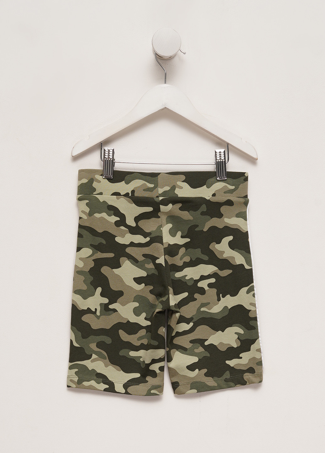 Шорты C&A (301065596)