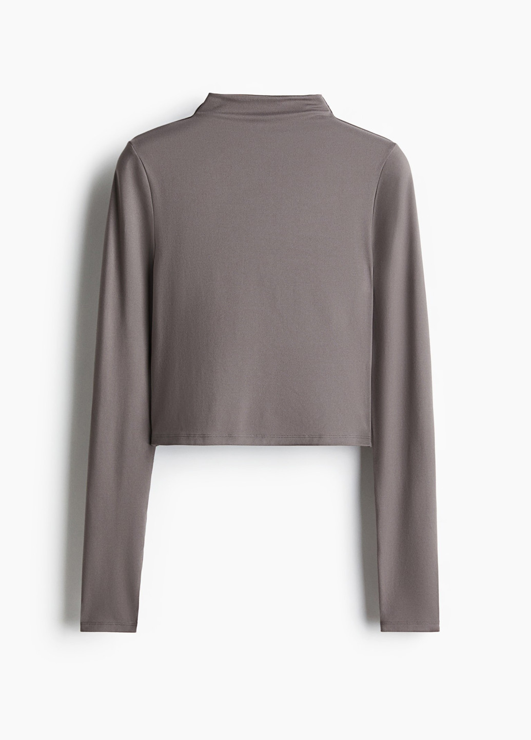 Топ H&M (368527261)