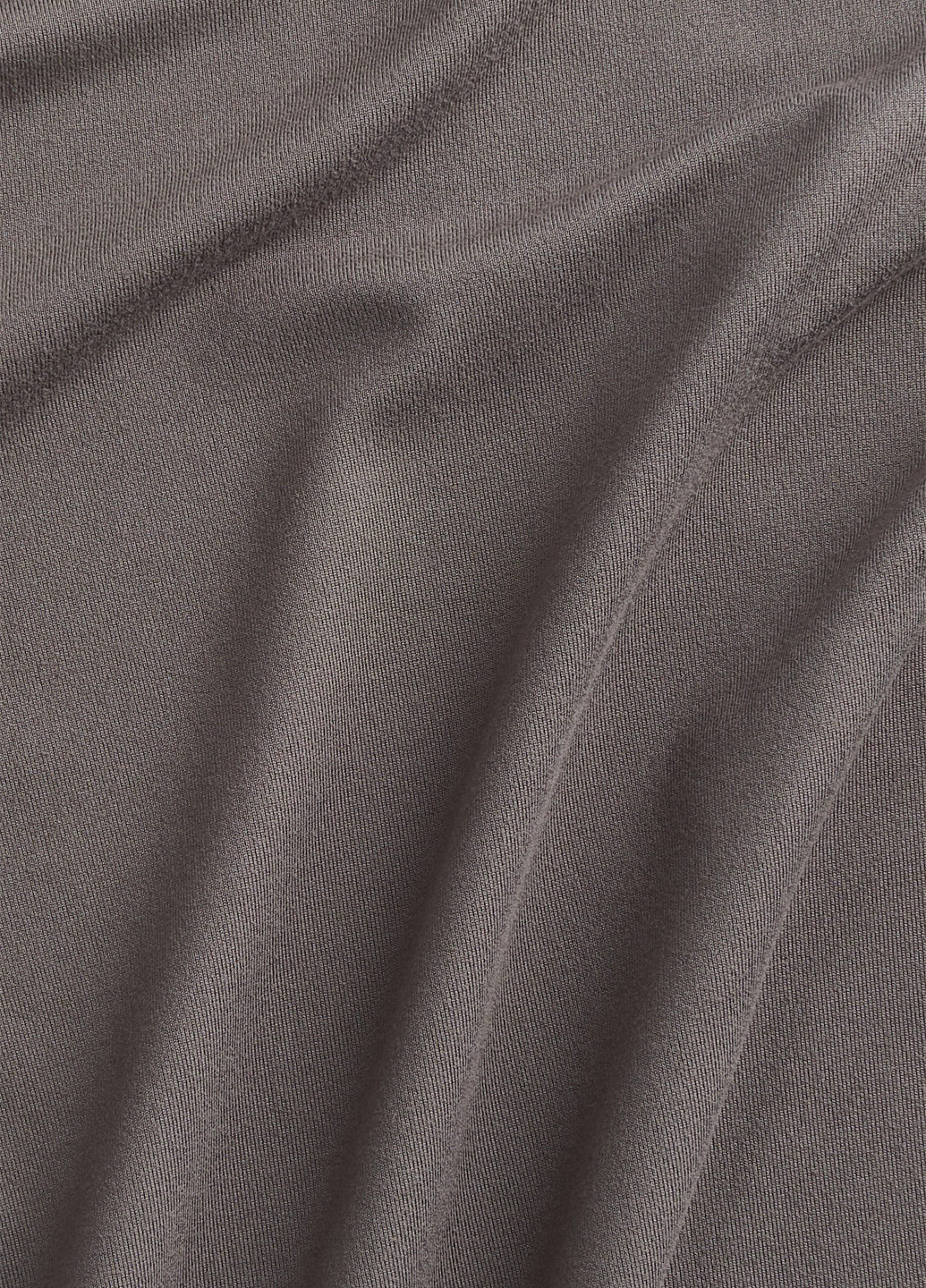 Топ H&M (368527261)