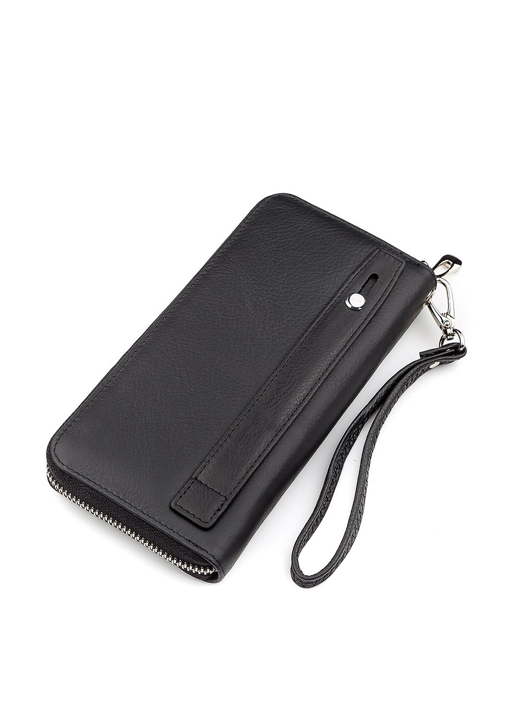 Кошелек ST Leather Accessories (178047237)