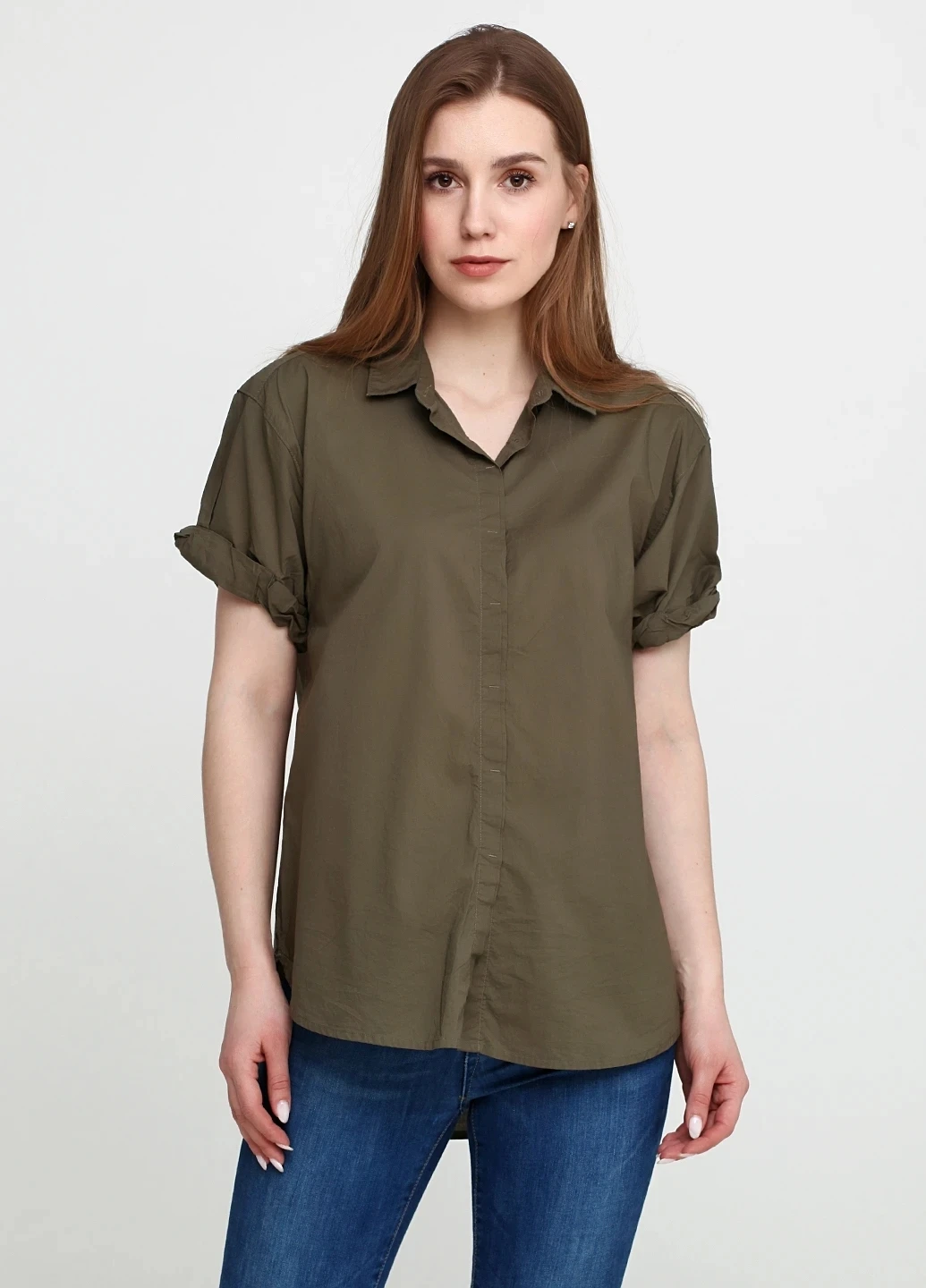 Сорочка H&M (307917421)