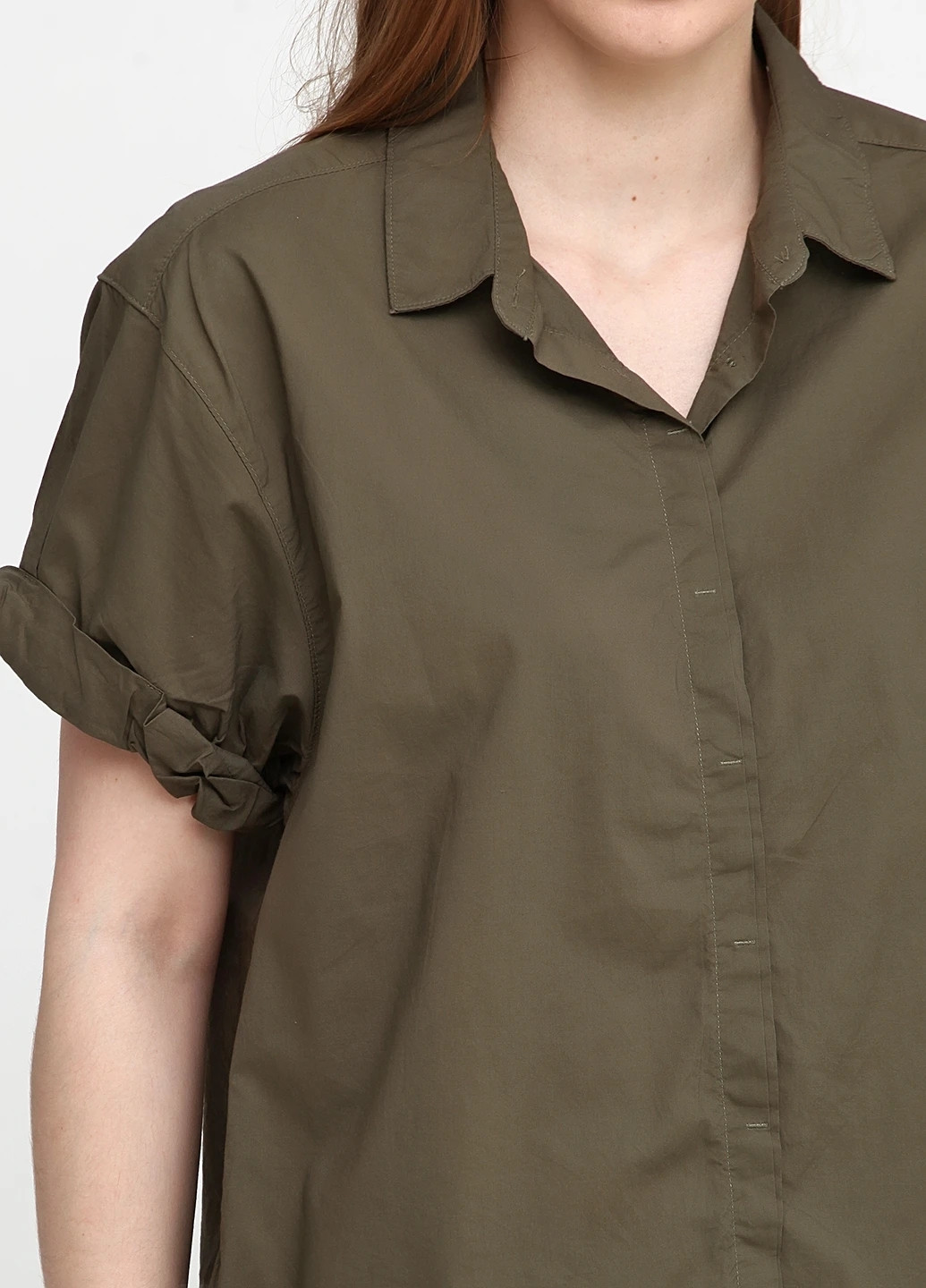 Сорочка H&M (307917421)