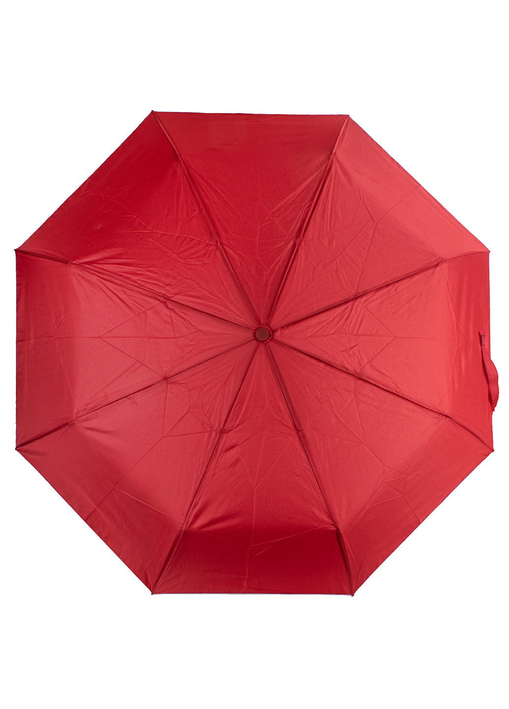 Женский складной зонт автомат 96 см Eterno (255710775)