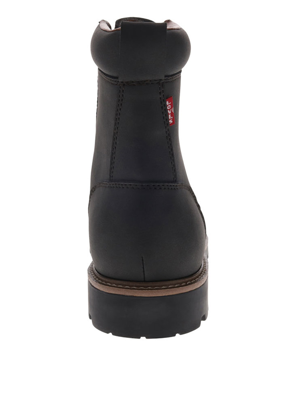 Черевики Levi's (302790862)