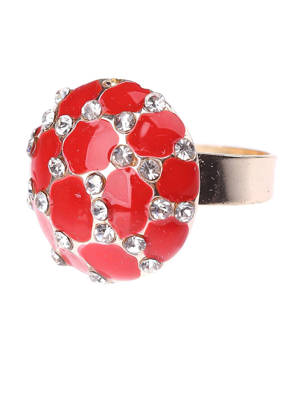 Кольцо Fini jeweler (94913846)