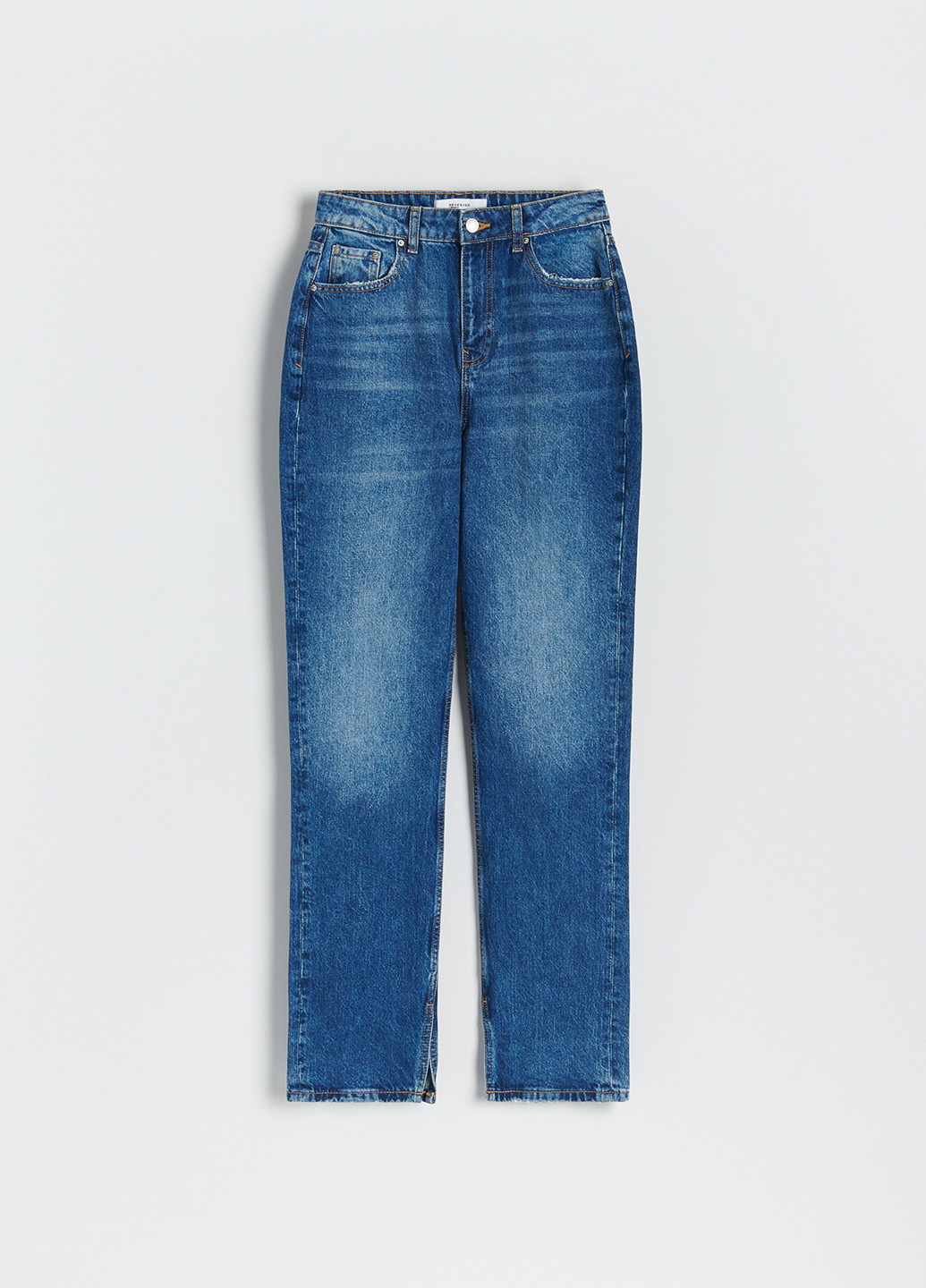 Джинси Reserved - (293189175)