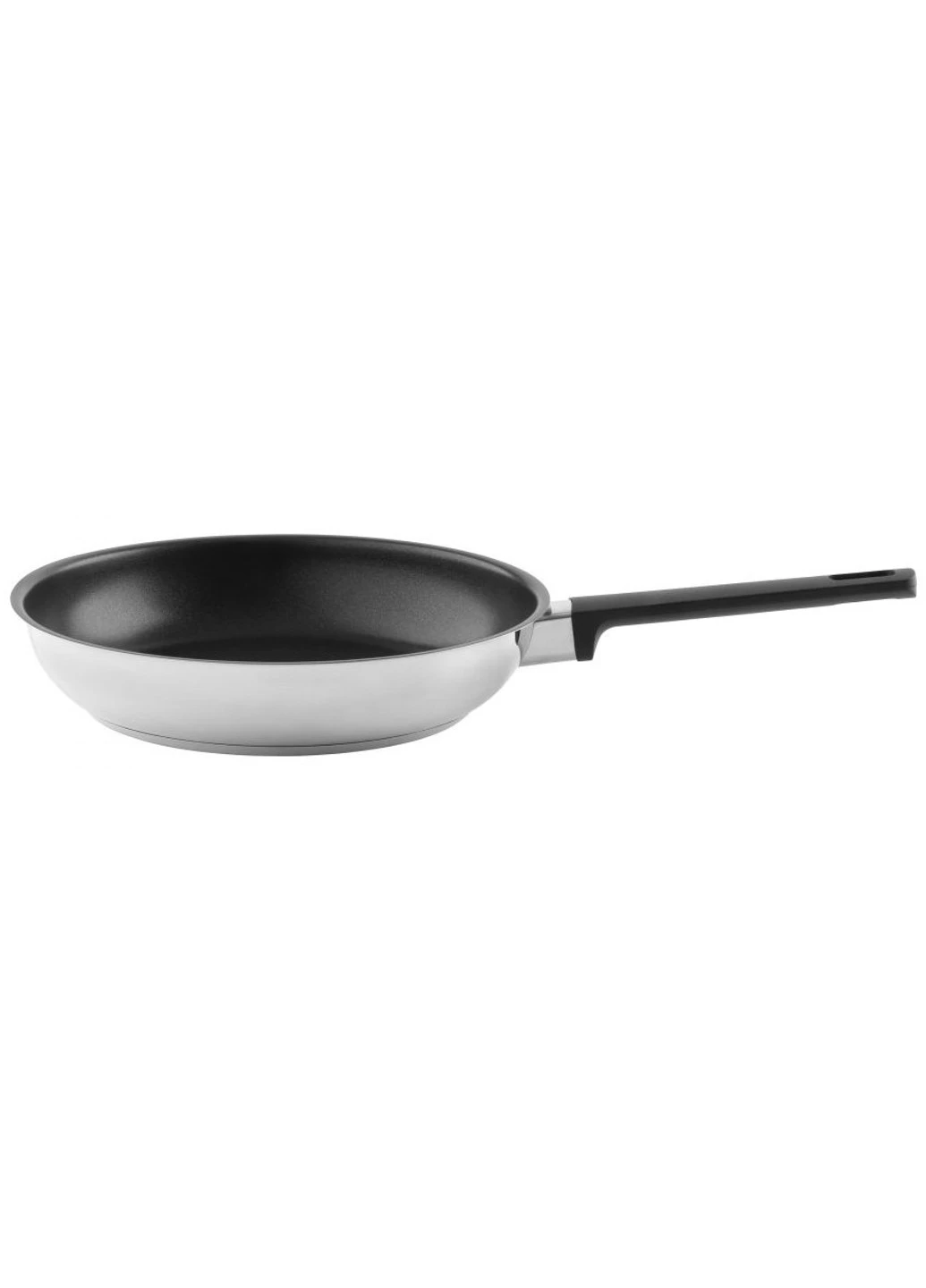 Набір сковорідок Downdraft 3 предмета BergHoff (255274320)