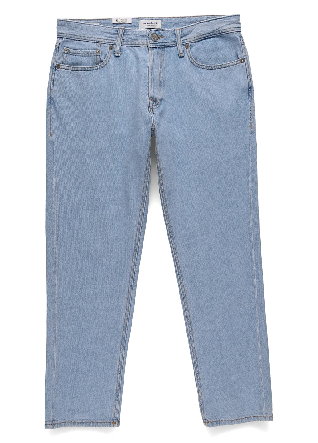 Джинси Jack & Jones (316554625)