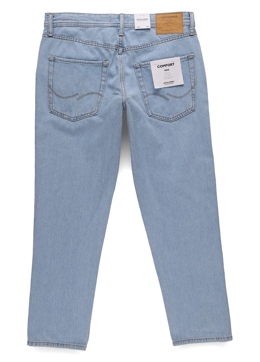 Джинси Jack & Jones (316554625)