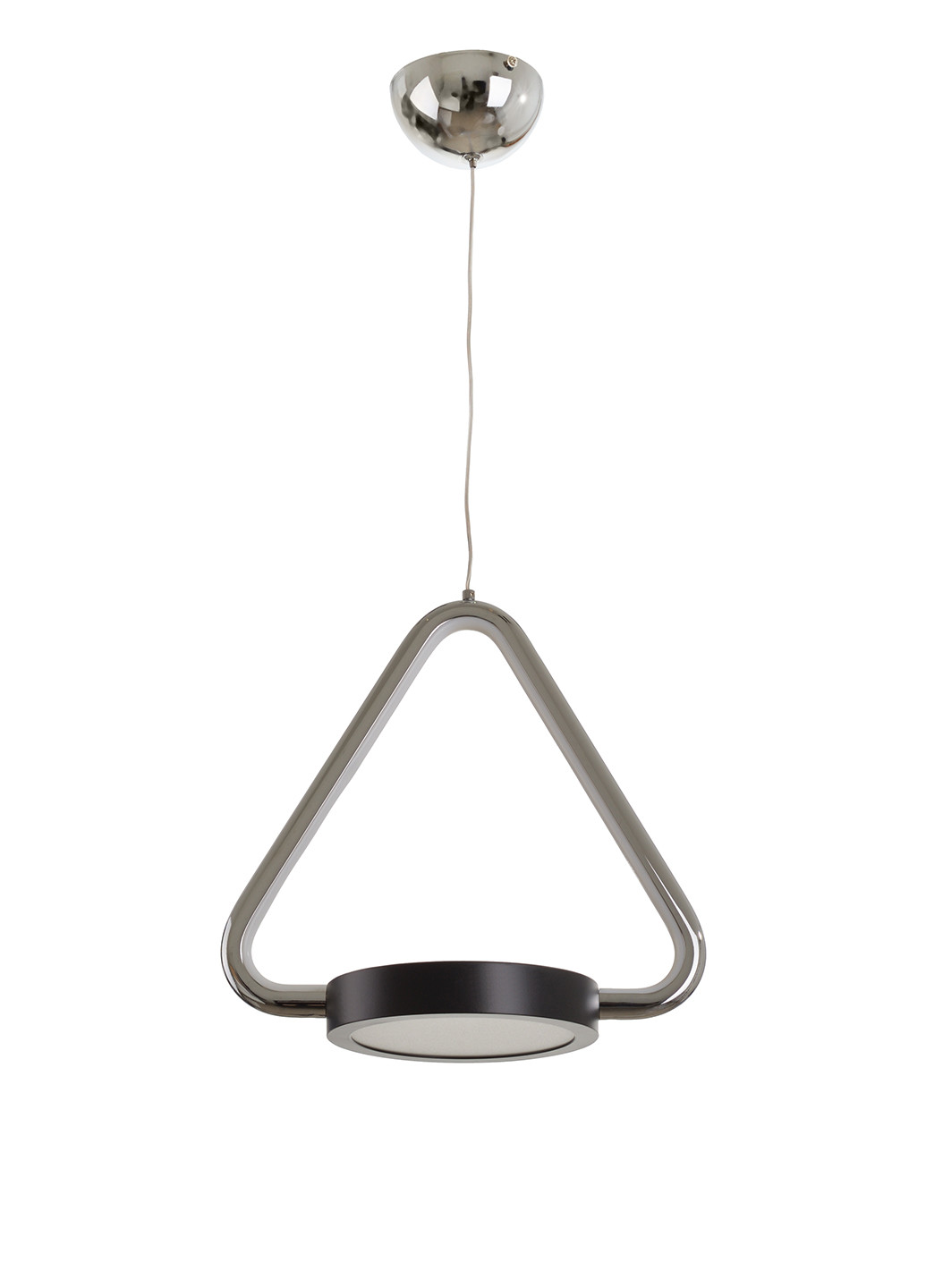 Люстра, 30х16х35 см Brille (174128433)