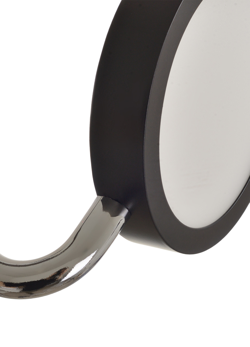 Люстра, 30х16х35 см Brille (174128433)