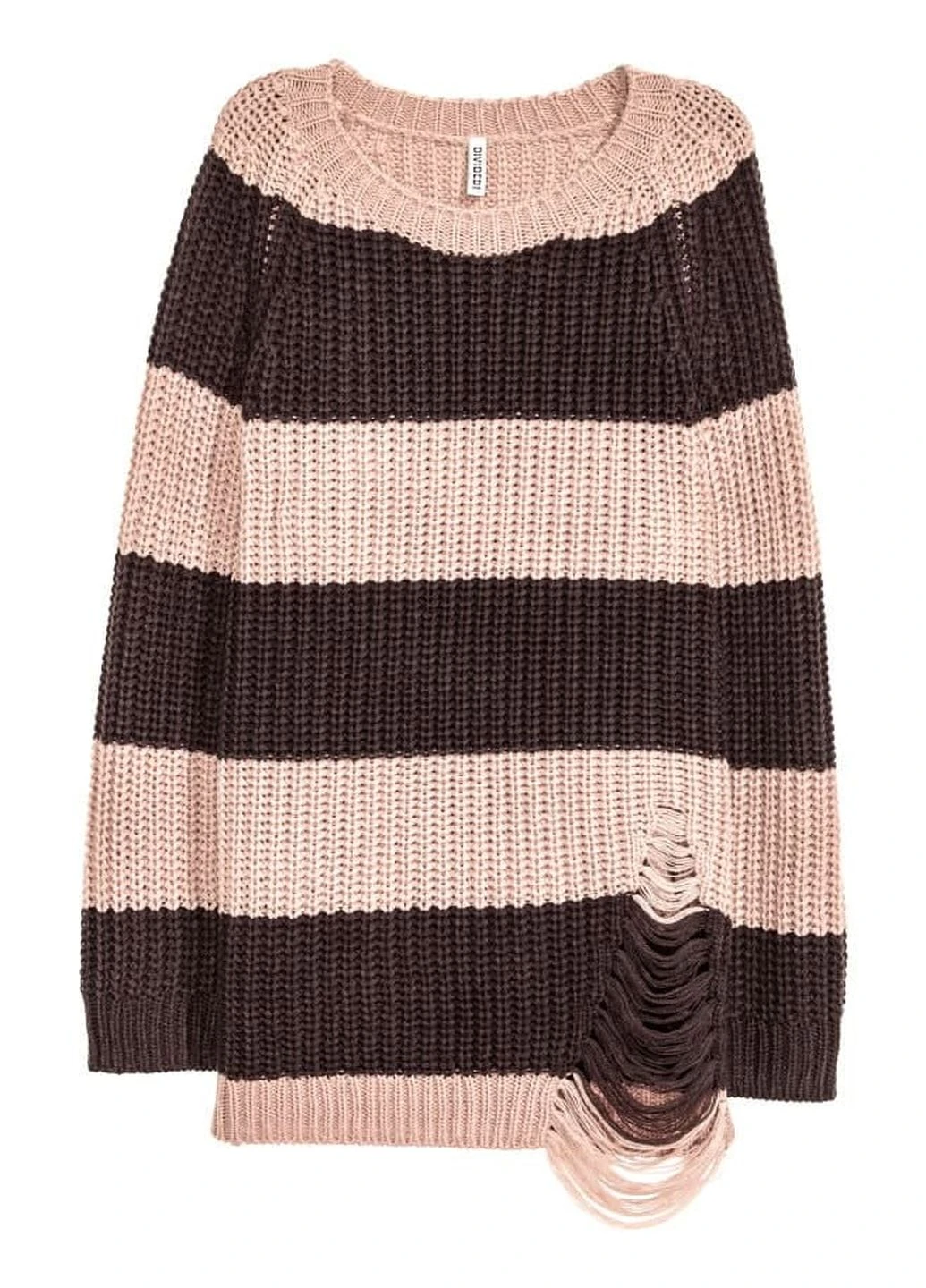 Кофта H&M (216134465)