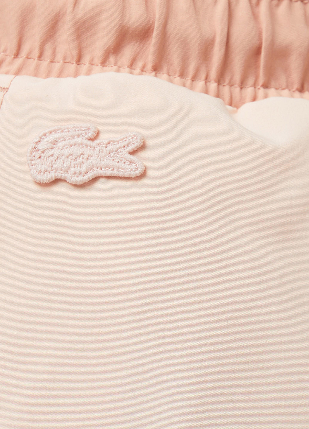 Шорти Lacoste (363619806)