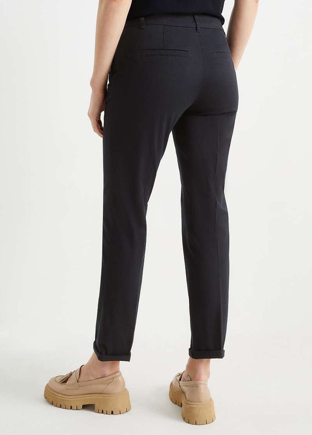 Брюки C&A (330104440)