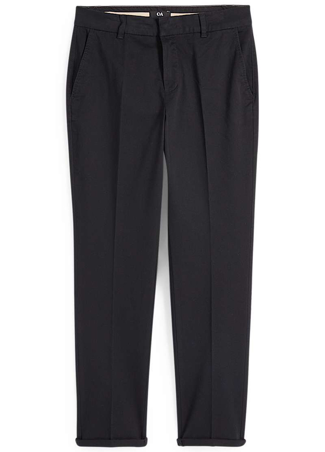 Брюки C&A (330104440)
