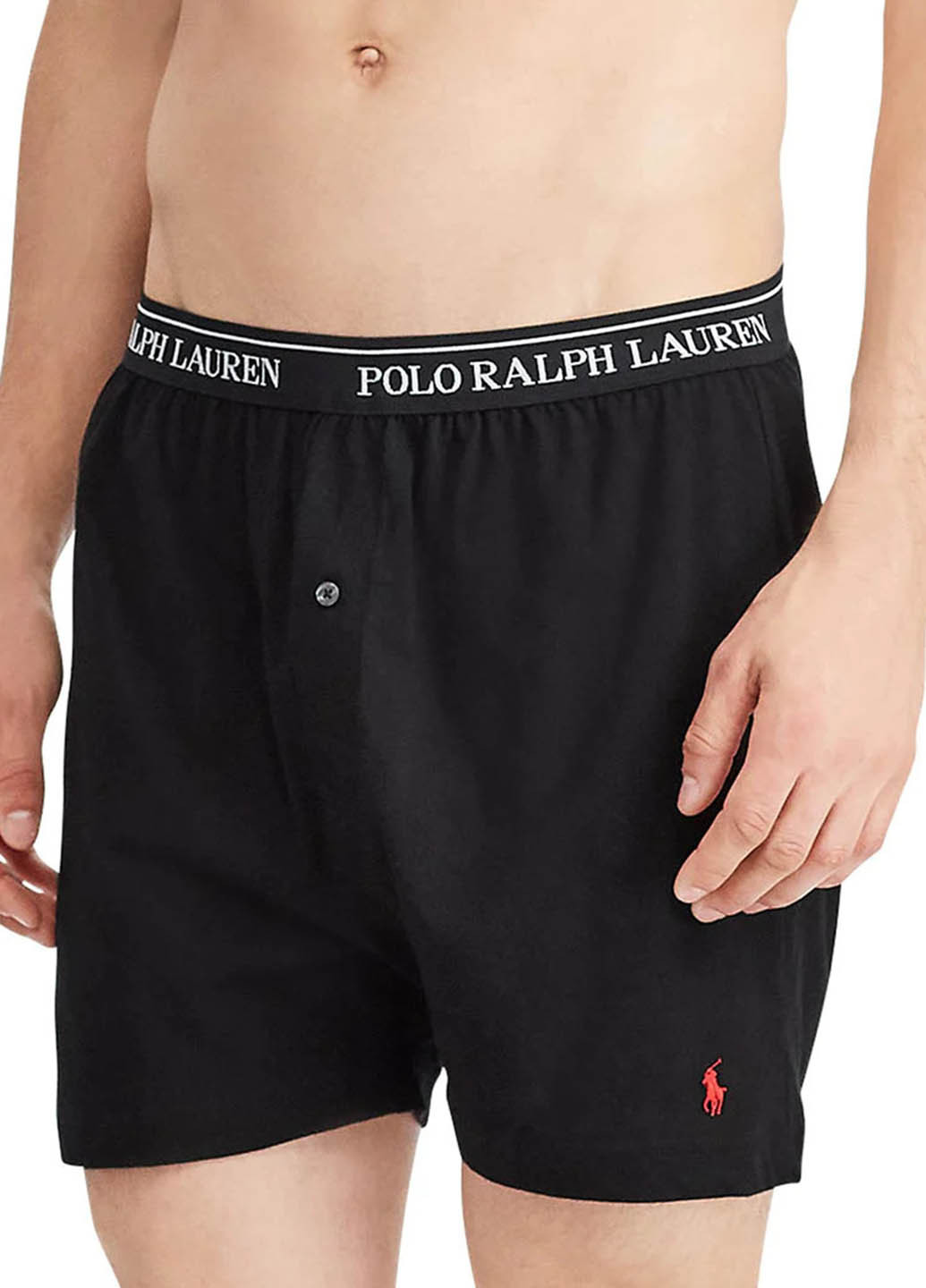 Труси (5 шт.) Ralph Lauren (257909903)