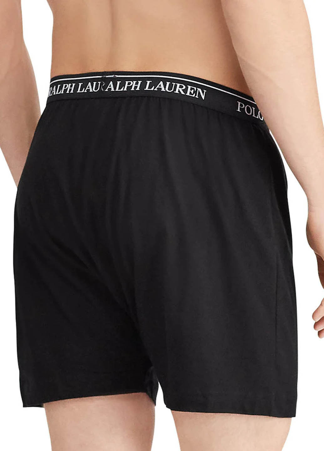 Трусы (5 шт.) Ralph Lauren (257909903)