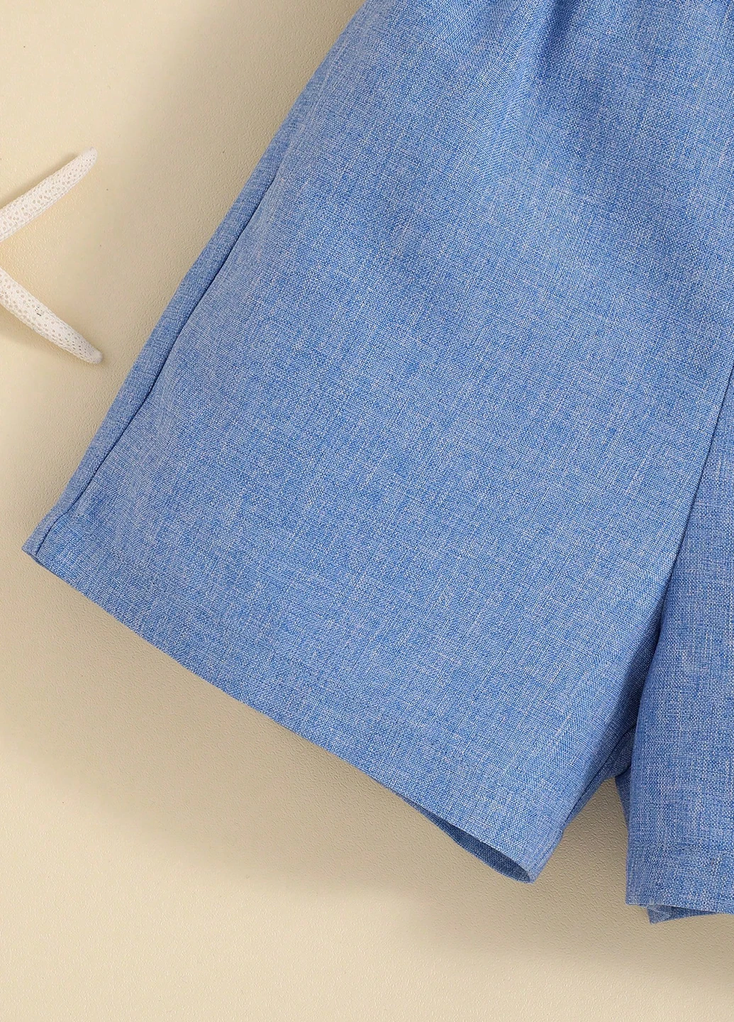 Комбінезон SHEIN (331535848)