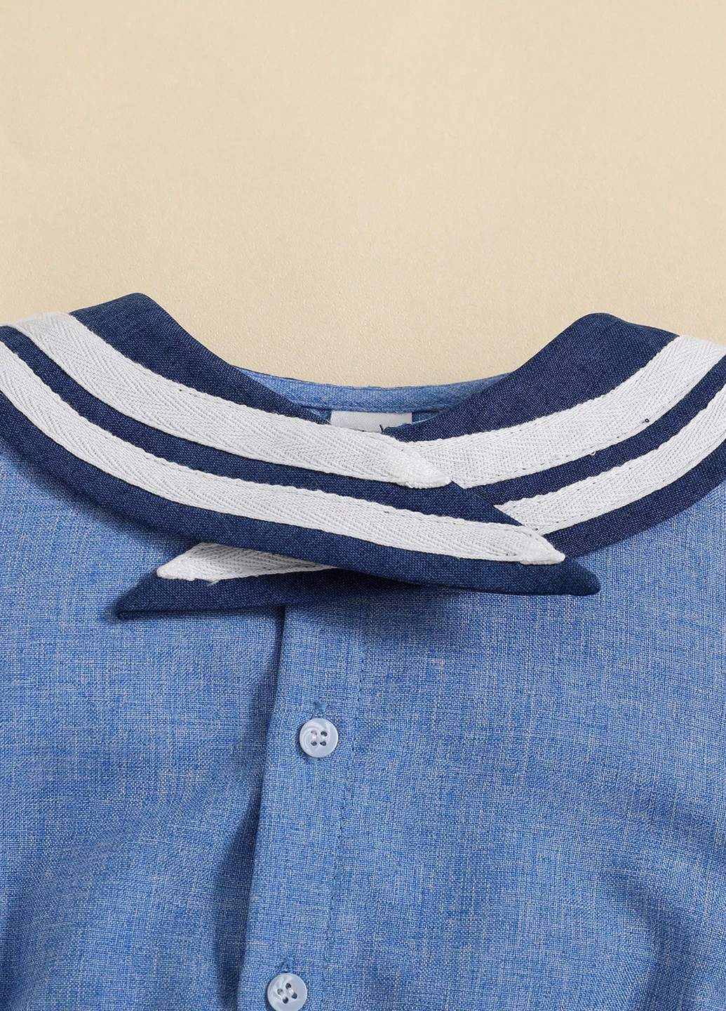 Комбінезон SHEIN (331535848)