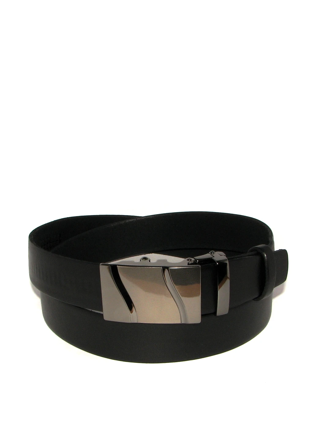 Ремень ST Leather Accessories (17861992)