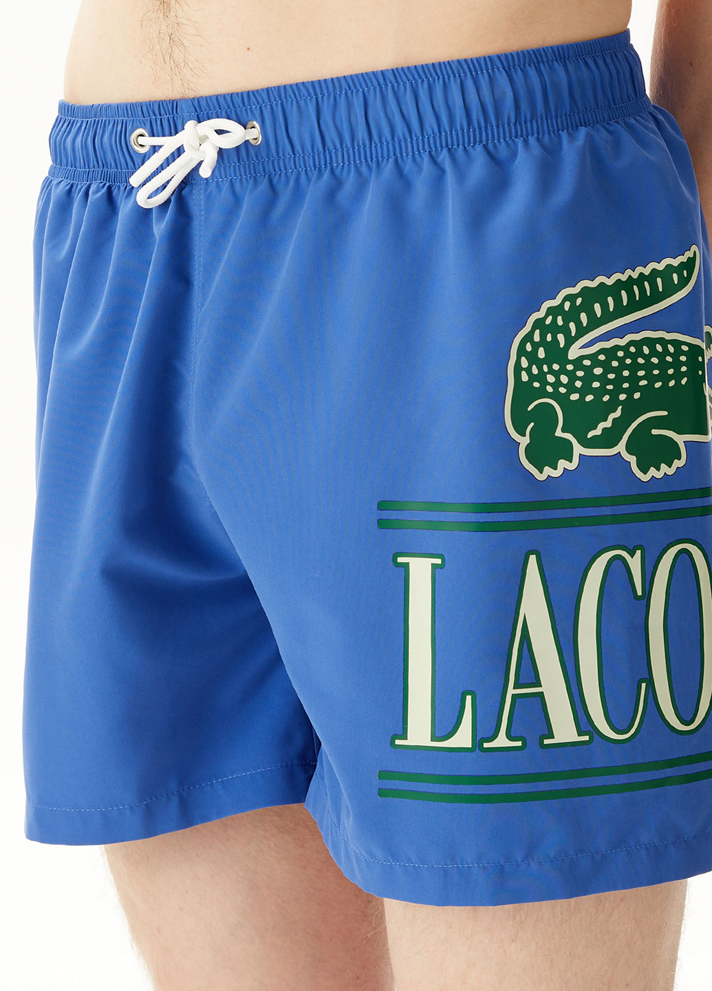 Шорти Lacoste (298072906)