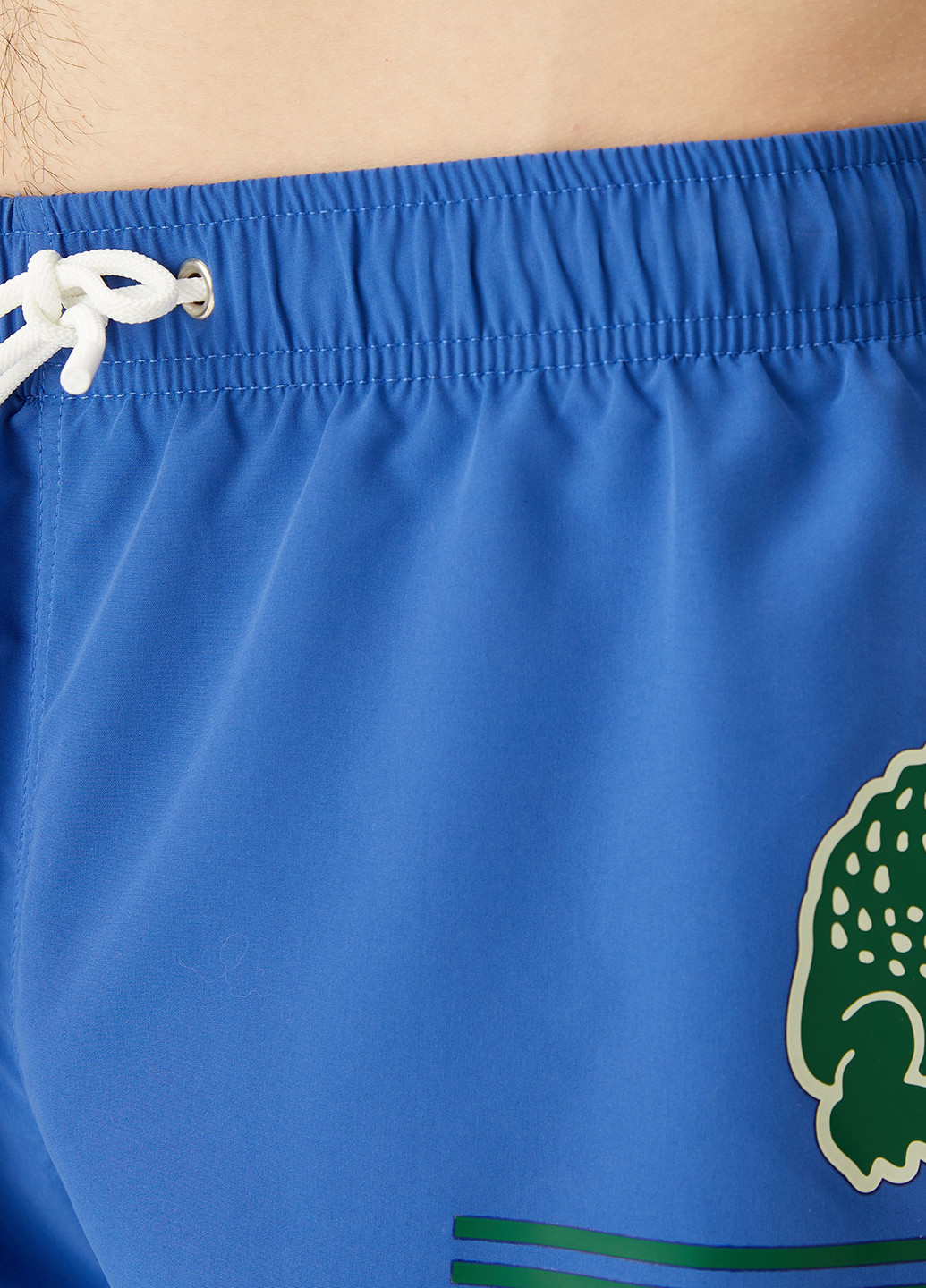 Шорти Lacoste (298072906)