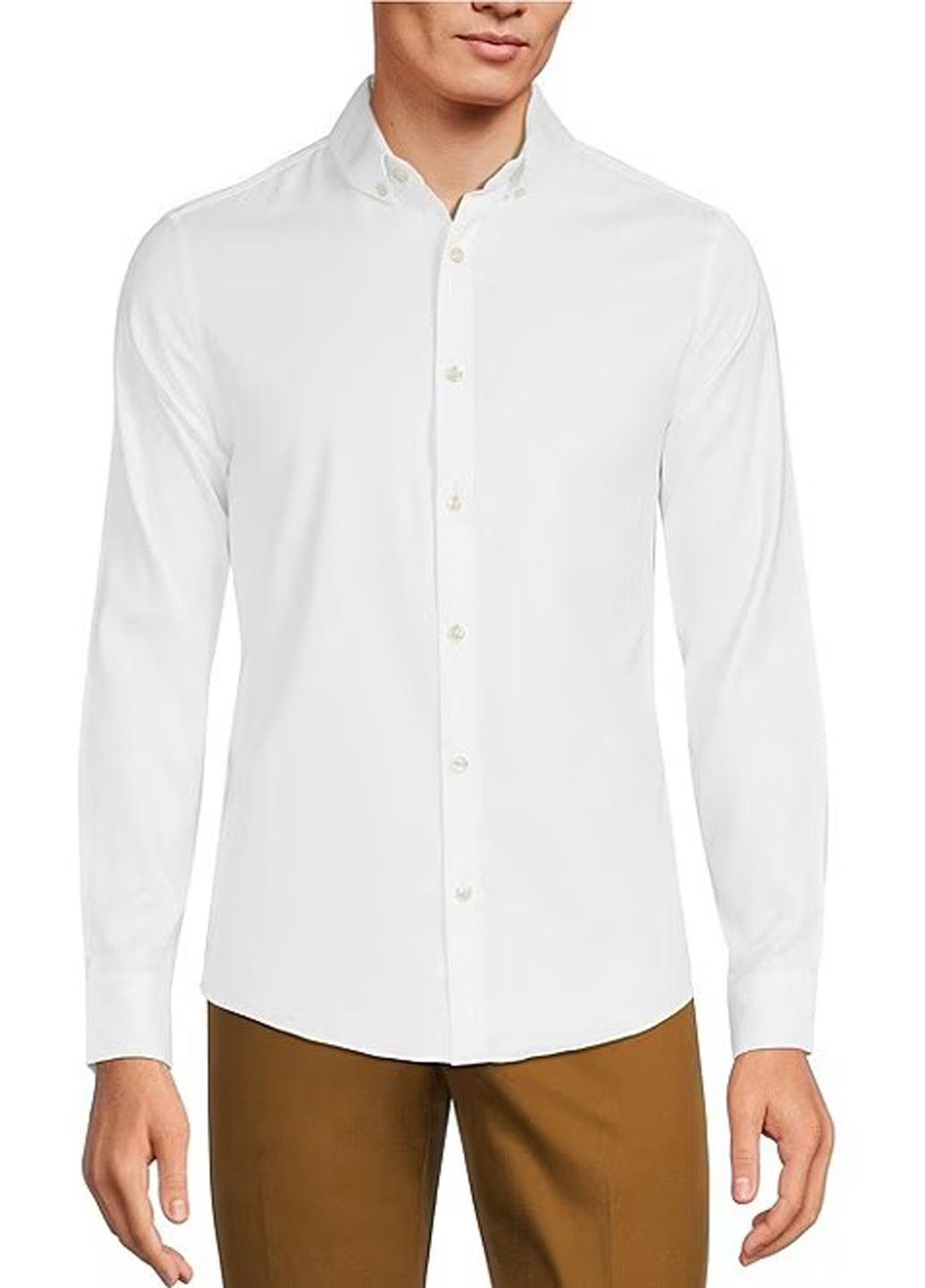 Сорочка Murano (326558028)