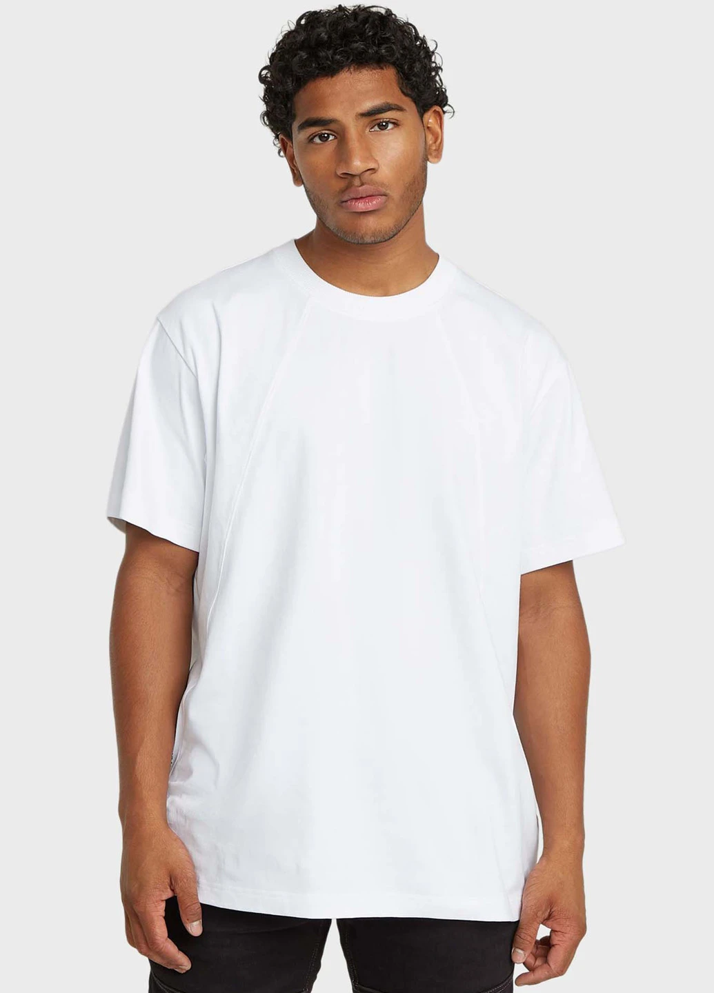 Футболка G-Star Raw - (344509251)