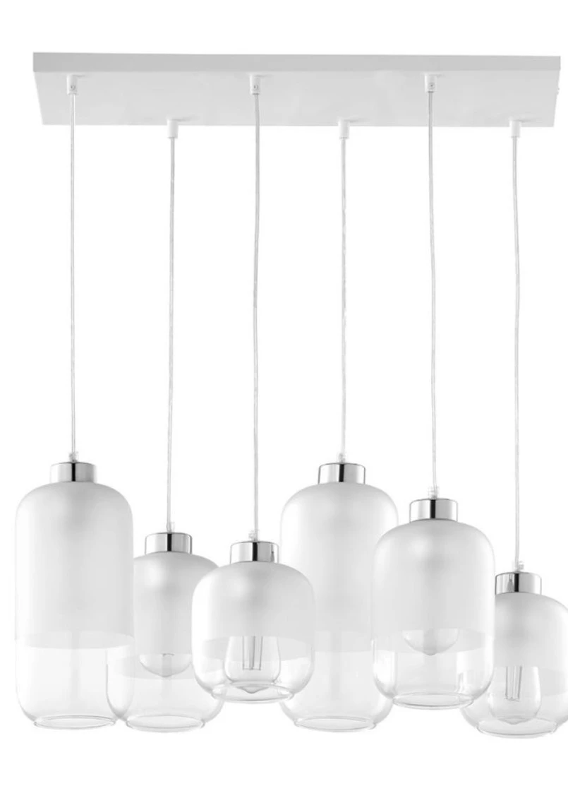 Підвісний світильник TK Lighting (253181370)